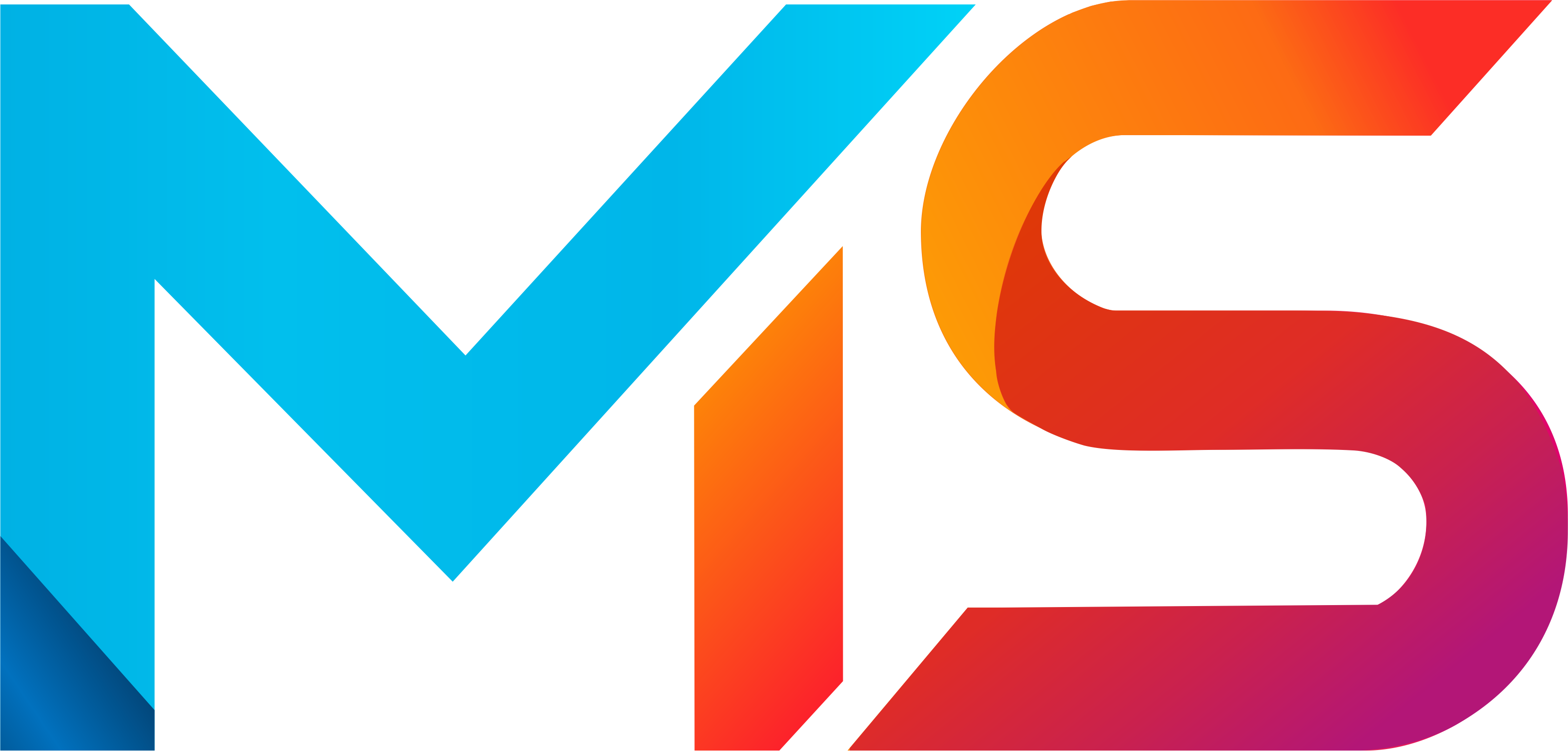 MS Logo